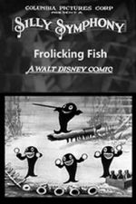 Watch Frolicking Fish (Short 1930) 9Movies