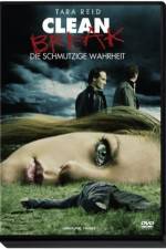 Watch Clean Break 9Movies