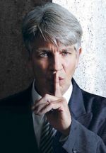 Watch The Code of Cain 9Movies