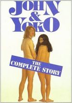 Watch John and Yoko: A Love Story 9Movies