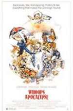 Watch Whoops Apocalypse 9Movies