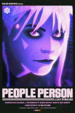 Watch People Person (Short 2021) 9Movies