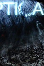 Watch Optica 9Movies