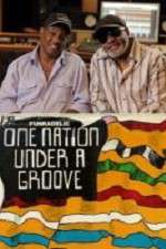 Watch The Story of Funk: One Nation Under a Groove 9Movies