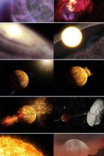 Watch Joao Maguiejos: Big Bang 9Movies