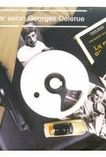 Watch Des pissenlits par la racine 9Movies