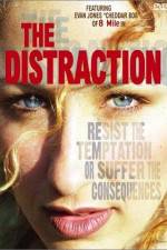 Watch The Distraction 9Movies