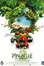 Watch Minuscule - Mandibles from Far Away 9Movies