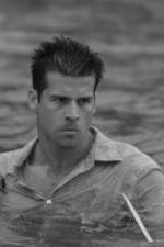 Watch Stranded 9Movies