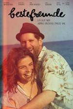 Watch bestefreunde 9Movies