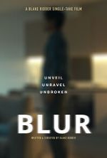 Watch Blur 9Movies