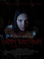Watch Happy Birthday 9Movies
