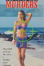 Watch The Cover Girl Murders 9Movies