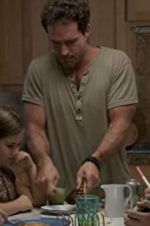 Watch Quality Time 9Movies