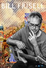 Watch Bill Frisell: A Portrait 9Movies