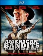 Watch American Bandits: Frank and Jesse James 9Movies