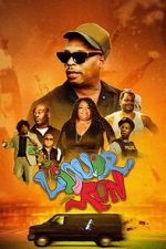 Watch Liquor Run 9Movies