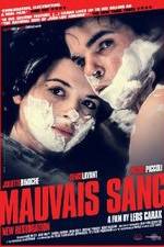 Watch Mauvais sang 9Movies