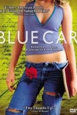 Watch Blue Car 9Movies