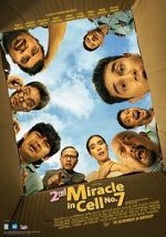 Watch 2nd Miracle in Cell No. 7 9Movies