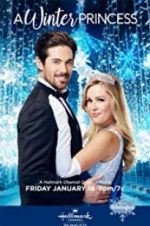 Watch A Winter Princess 9Movies