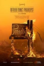 Watch Rebuilding Paradise 9Movies