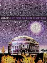 Watch The Killers: Live from the Royal Albert Hall 9Movies