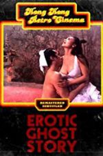 Watch Erotic Ghost Story 9Movies