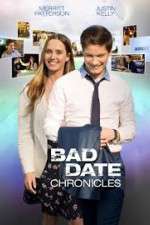 Watch Bad Date Chronicles 9Movies