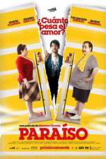 Watch Paraso 9Movies