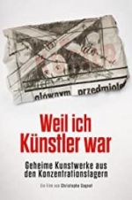 Watch Because I Was a Painter 9Movies