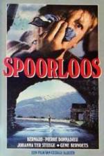 Watch Spoorloos 9Movies