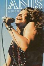Watch Janis 9Movies