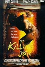 Watch The Killing Jar 9Movies