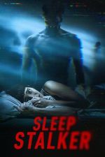 Watch Sleep Stalker 9Movies