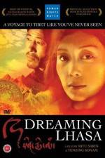 Watch Dreaming Lhasa 9Movies