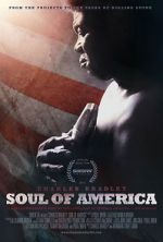 Watch Charles Bradley: Soul of America 9Movies