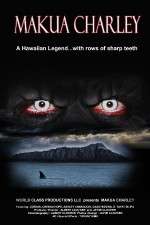 Watch Makua Charley 9Movies