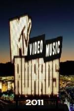 Watch MTV Video Music Awards 2011 9Movies
