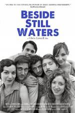 Watch Beside Still Waters 9Movies