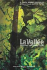 Watch La vallee 9Movies