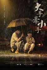 Watch Show Me Your Love 9Movies