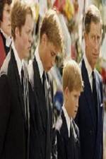 Watch Royal Funerals The Inside Story 9Movies