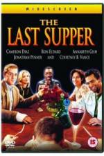 Watch The Last Supper 9Movies