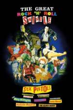 Watch The Great Rock 'n' Roll Swindle 9Movies