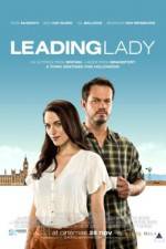 Watch Leading Lady 9Movies