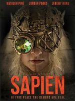 Watch Sapien 9Movies