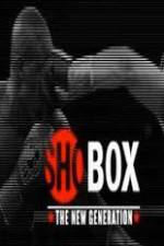 Watch Hovhannisyan vs Perez 9Movies