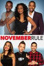 Watch November Rule 9Movies