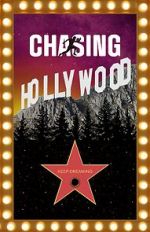 Watch Chasing Hollywood 9Movies